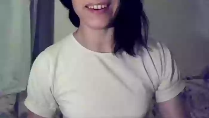 BoGiNi
