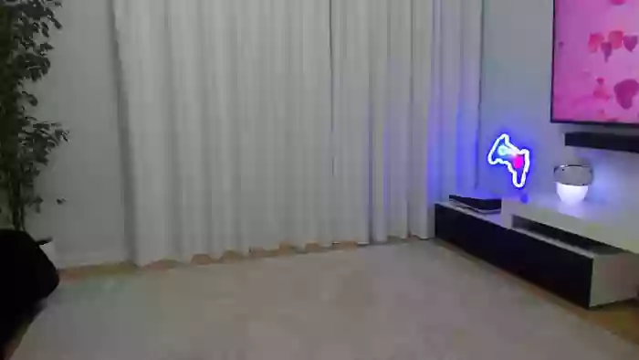 Slodkie_Serce