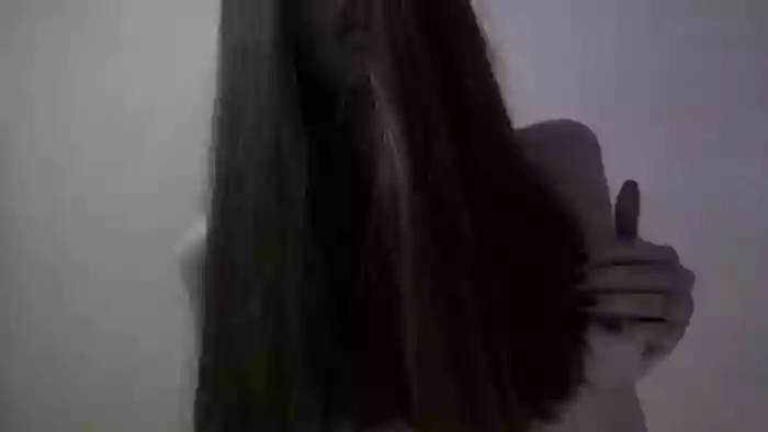 Twoja_Laska
