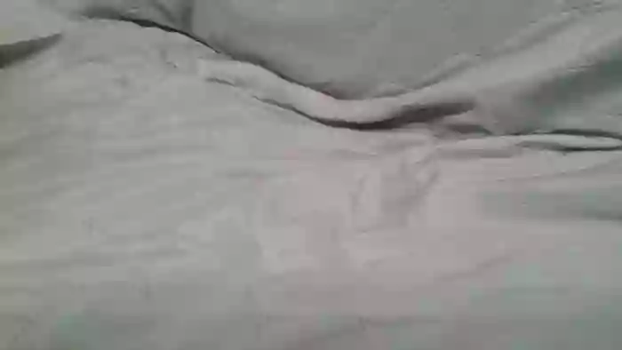 _CURLYPERI__