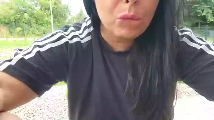 xxbrunetka29x