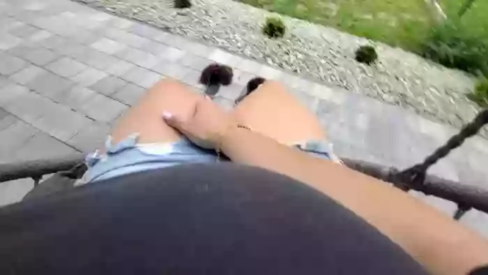 xxbrunetka29x