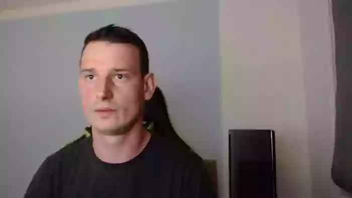 _KierownikLodowiska_