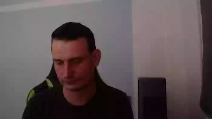 _KierownikLodowiska_