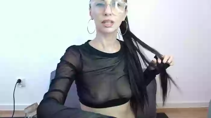 AlisaHoney