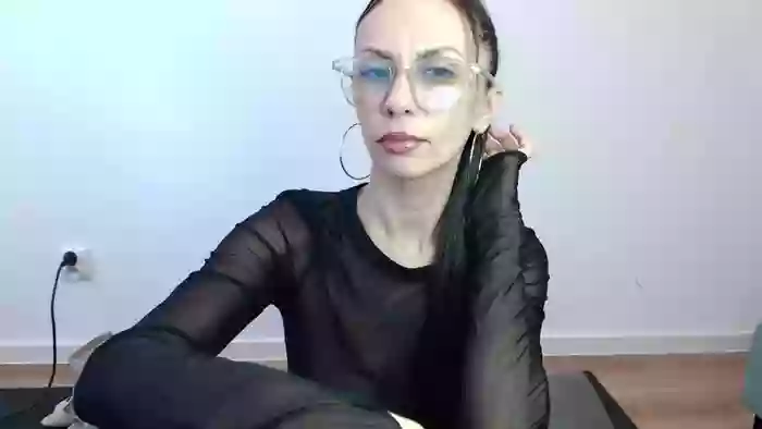 AlisaHoney