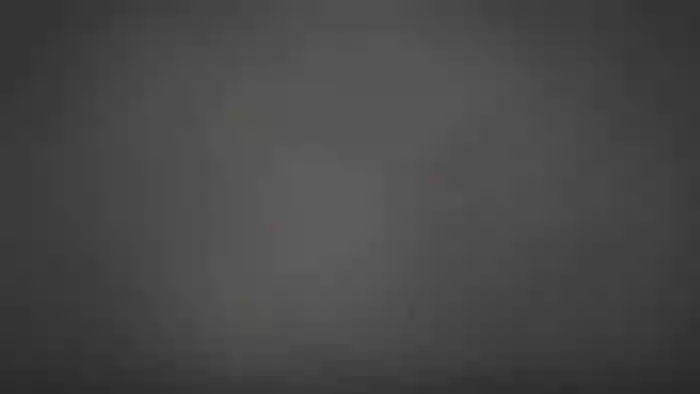 AniolekWiercipietka91