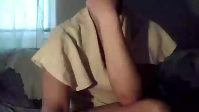 BoGiNi