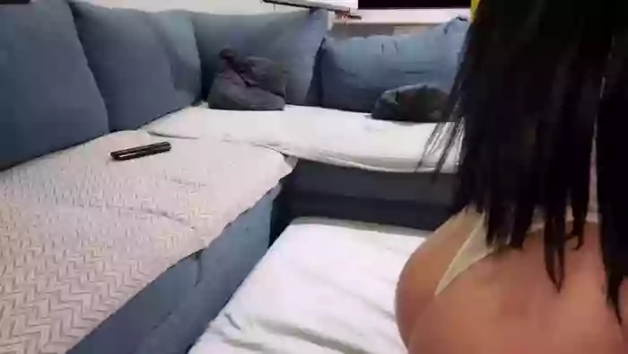 GlebokieGardloGrubyFiut