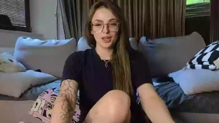 Lily24