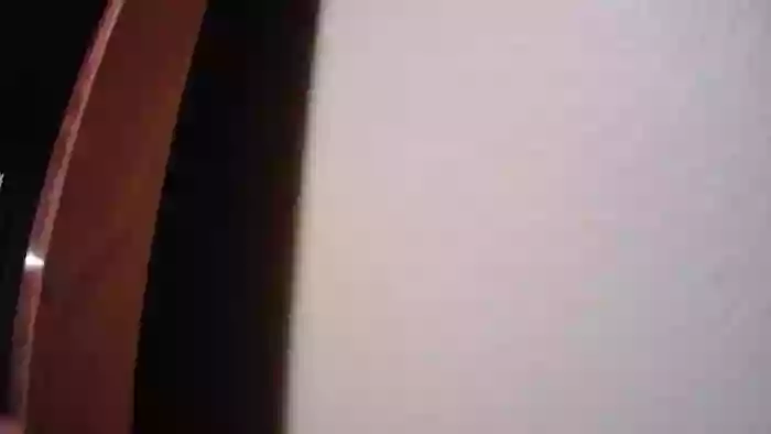 Nadzwyczajnaaa