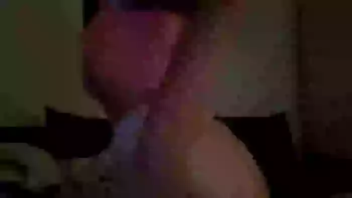 NapalonaKlaudusia26