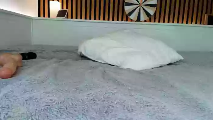 suuka_20