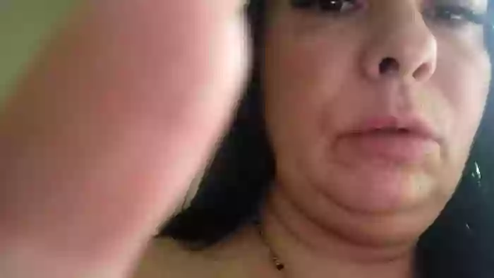 xxbrunetka29x