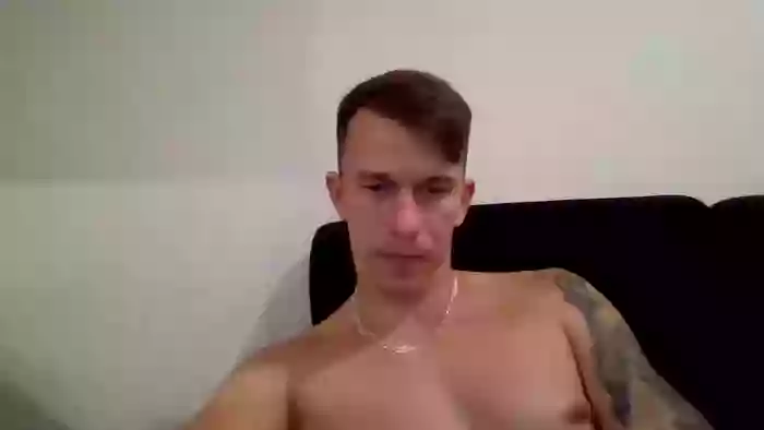 zawstydzony93-
