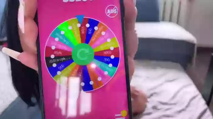 GlebokieGardloGrubyFiut