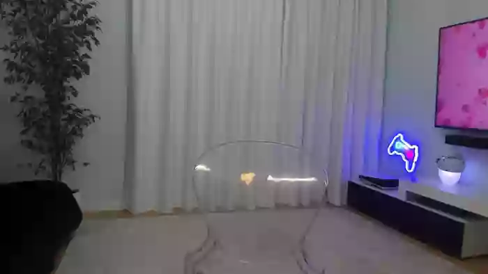 Slodkie_Serce