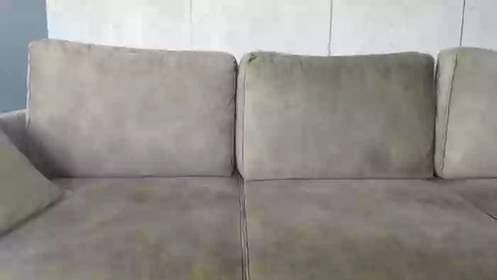 Syntia_Rose