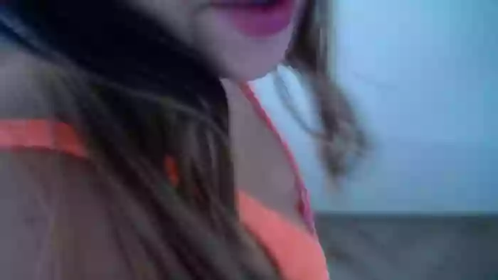 Uwielbiamrobictowszedzie