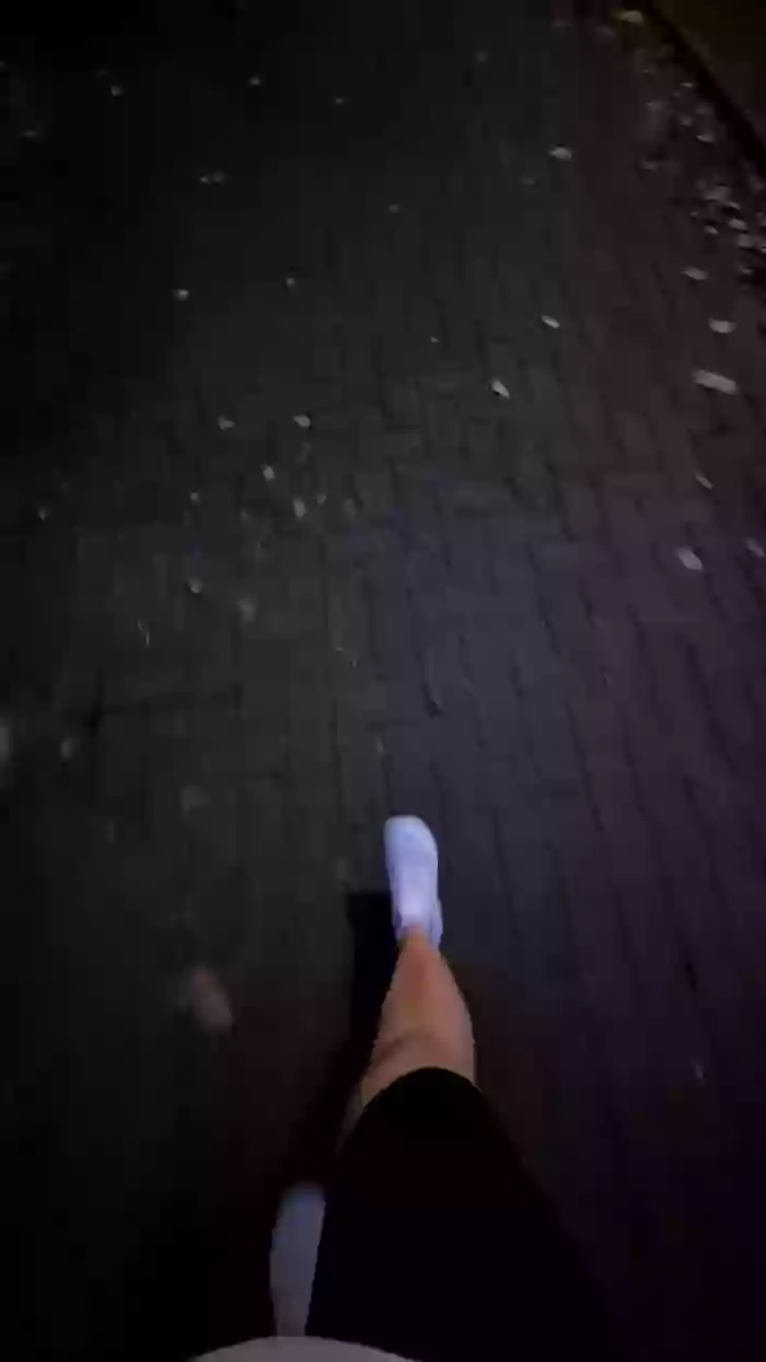 Uwielbiamrobictowszedzie