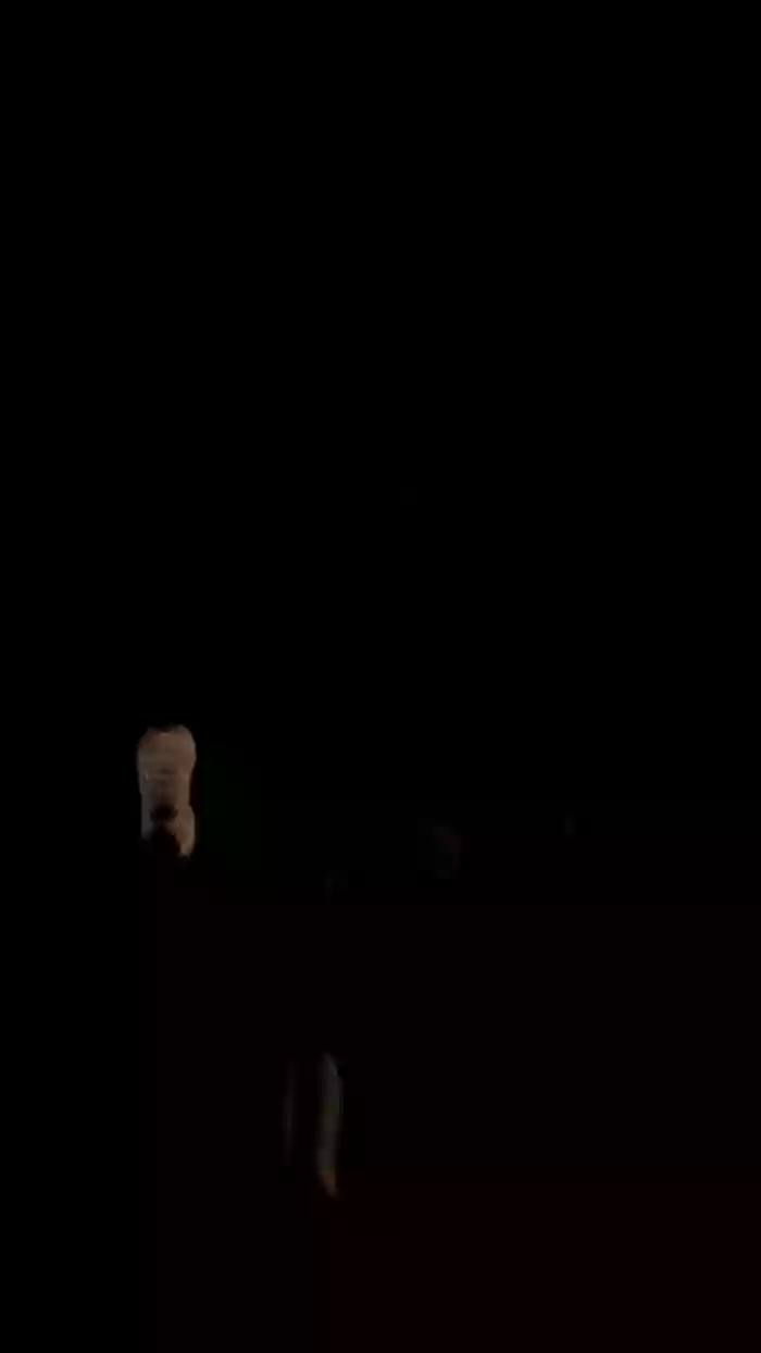 Uwielbiamrobictowszedzie