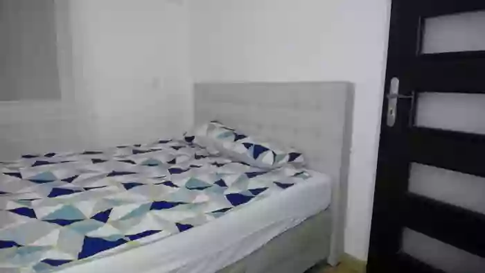 Uwielbiamrobictowszedzie