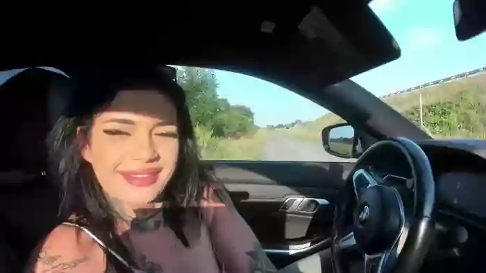 _NIKI_