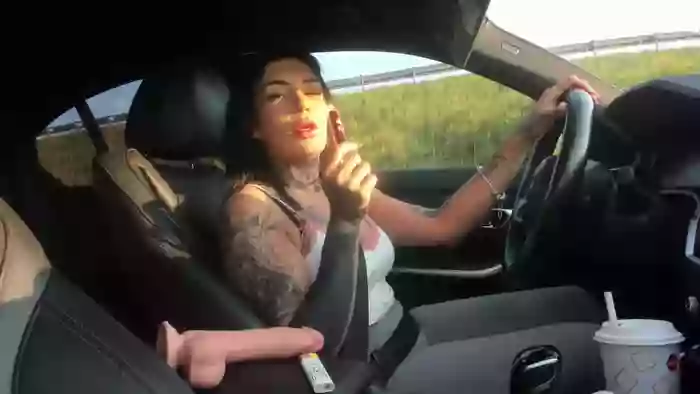 _NIKI_