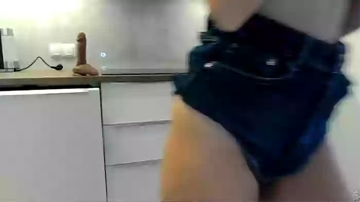 _pinacolada_