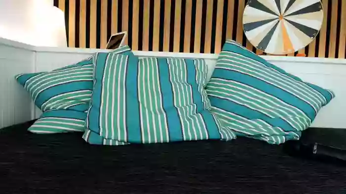 suuka_20