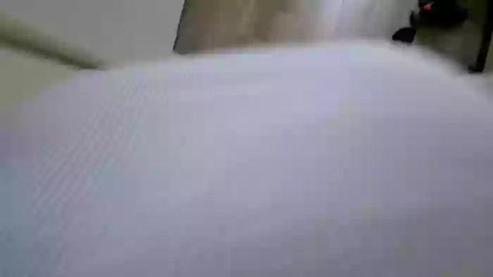 xxbrunetka29x