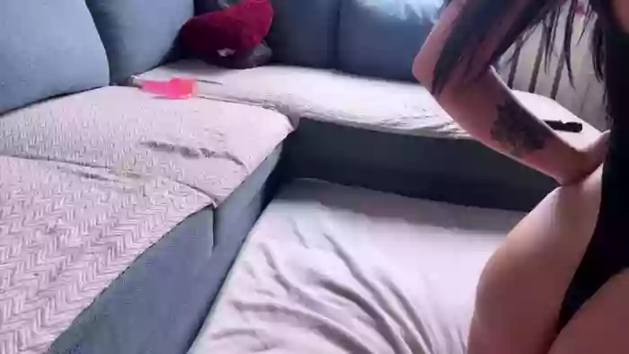 GlebokieGardloGrubyFiut