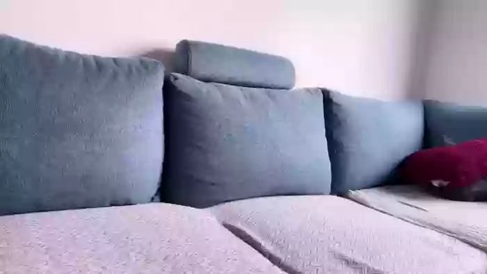 GlebokieGardloGrubyFiut