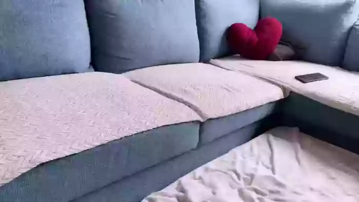 GlebokieGardloGrubyFiut