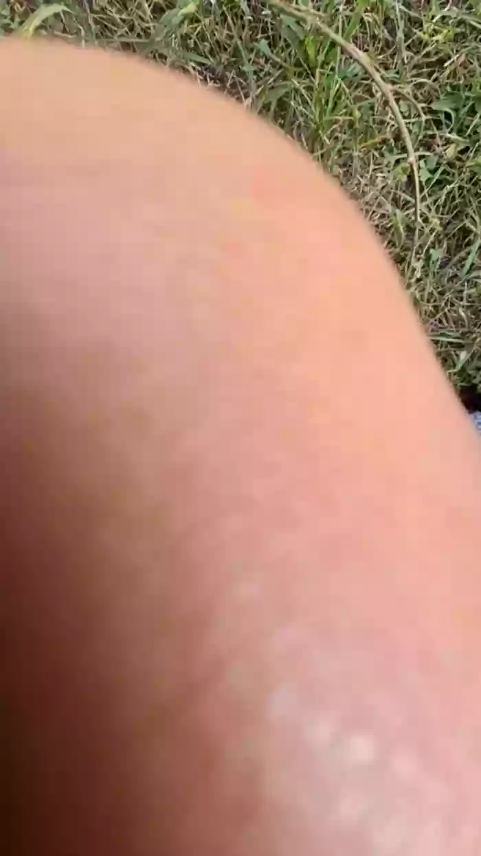 Uwielbiamrobictowszedzie
