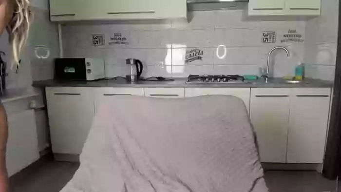 viktoria_mrrr