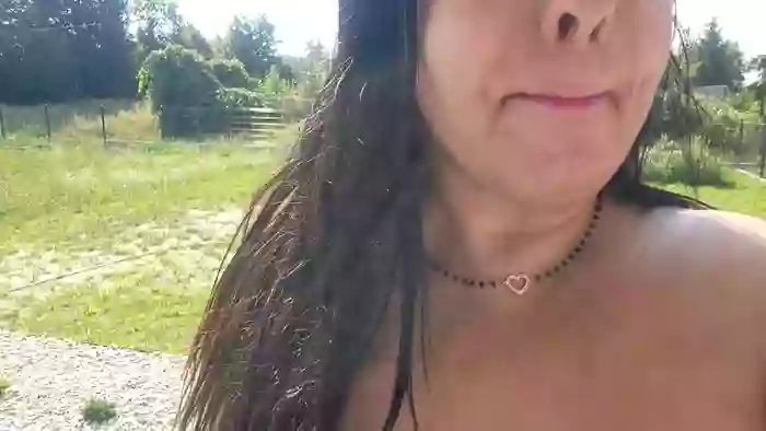 xxbrunetka29x