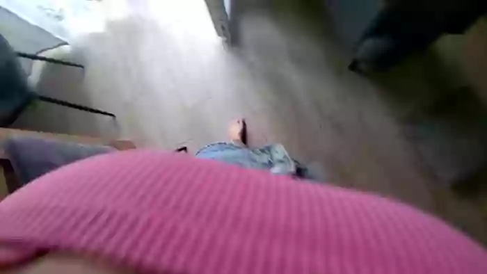 xxbrunetka29x