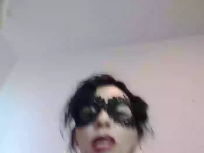 AlisaHoney