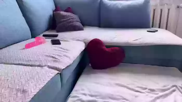 GlebokieGardloGrubyFiut