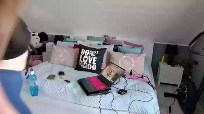 Hot__Sexy