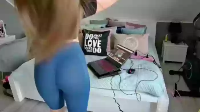 Hot__Sexy