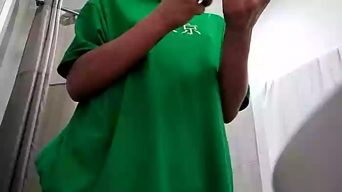 _Bogini_Gypsy_Queen_