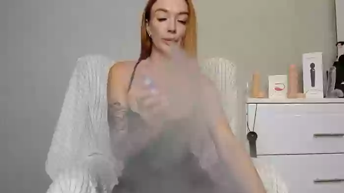 __Milena__