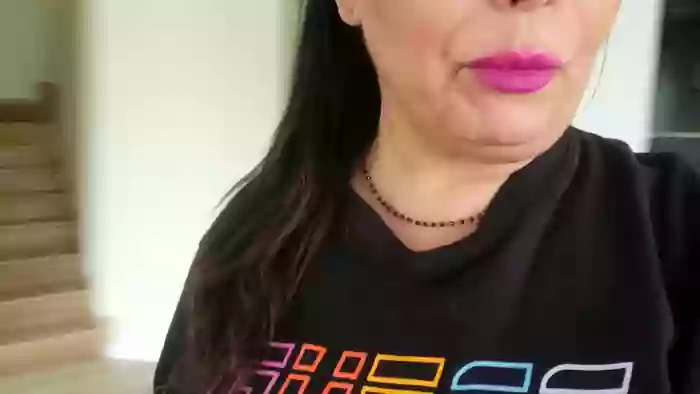 xxbrunetka29x