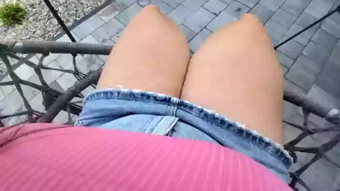 xxbrunetka29x