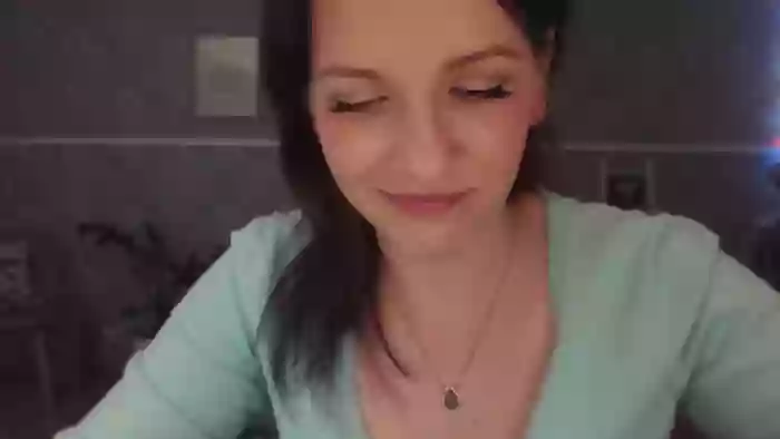 AniolekWiercipietka91