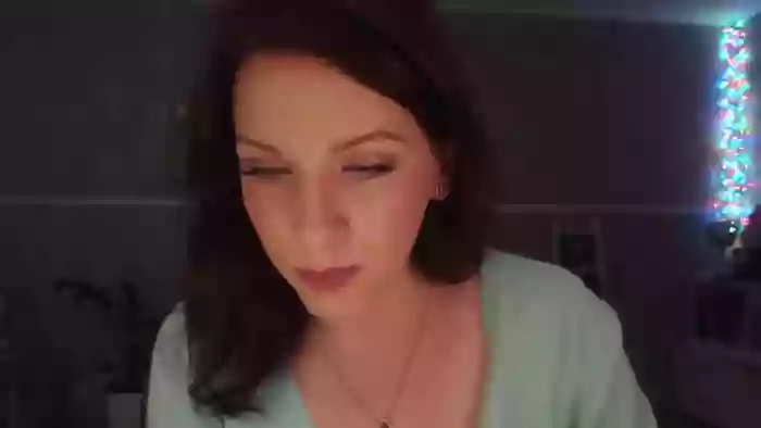 AniolekWiercipietka91