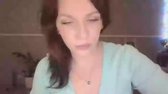 AniolekWiercipietka91