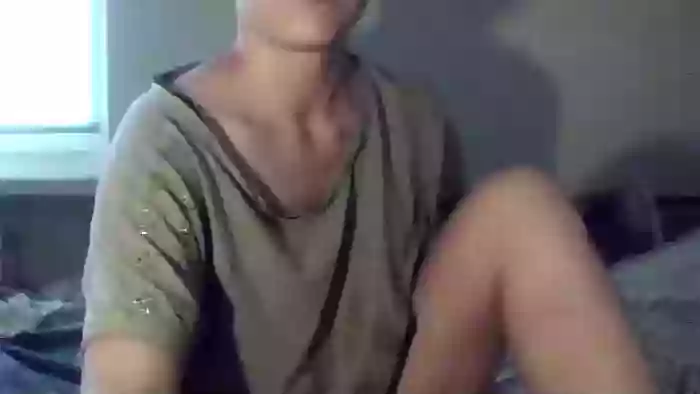 BoGiNi